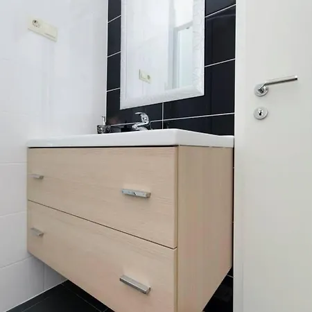 Апартаменты Villa Sara *