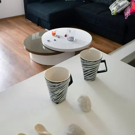 Villa Sara دراسنيتش