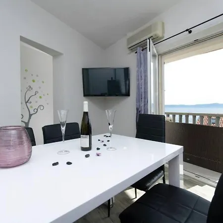 Villa Sara دراسنيتش