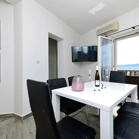 Villa Sara دراسنيتش